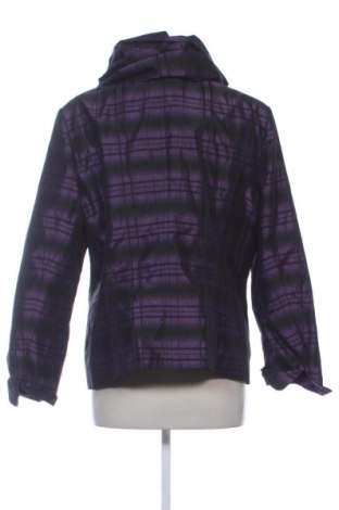 Kurtka damska Yorn, Rozmiar XL, Kolor Kolorowy, Cena 129,99 zł