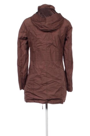 Kurtka damska Young Spirit, Rozmiar S, Kolor Brązowy, Cena 187,55 zł