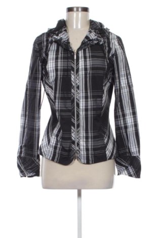 Dámska bunda  Your Sixth Sense, Veľkosť M, Farba Viacfarebná, Cena  29,95 €