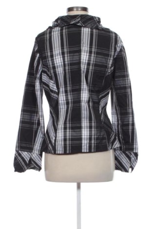 Dámska bunda  Your Sixth Sense, Veľkosť M, Farba Viacfarebná, Cena  29,95 €