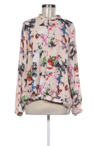 Dámska bunda  Your Sixth Sense, Veľkosť XL, Farba Viacfarebná, Cena  29,95 €