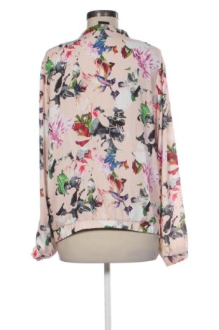 Dámska bunda  Your Sixth Sense, Veľkosť XL, Farba Viacfarebná, Cena  29,95 €