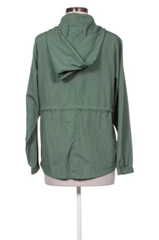 Dámska bunda  Ysabel Mora, Veľkosť M, Farba Zelená, Cena  29,95 €