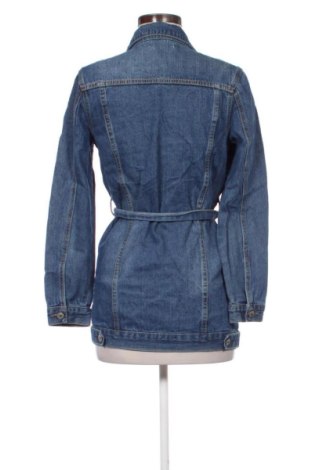 Damenjacke Yu & Me, Größe S, Farbe Blau, Preis € 26,99