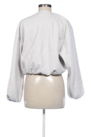 Γυναικείο μπουφάν Zara, Μέγεθος M, Χρώμα  Μπέζ, Τιμή 28,54 €