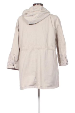 Dámská bunda  Zara, Velikost L, Barva Béžová, Cena  696,00 Kč