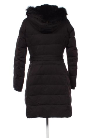 Дамско яке Zara, Размер L, Цвят Черен, Цена 21,00 €