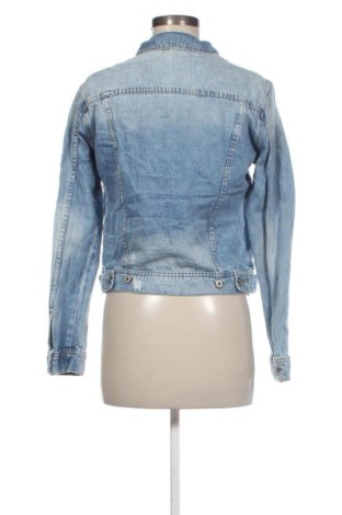 Kurtka damska Zara, Rozmiar S, Kolor Niebieski, Cena 110,99 zł