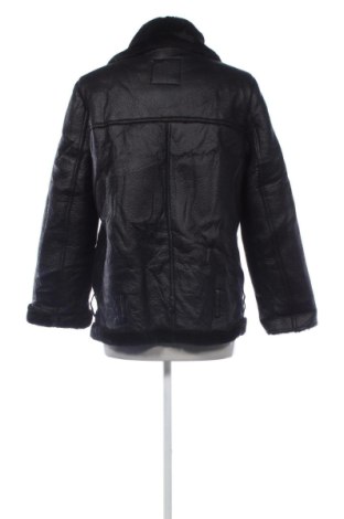 Damenjacke Zara, Größe L, Farbe Schwarz, Preis 27,99 €