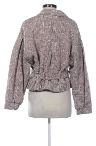 Damenjacke Zara, Größe M, Farbe Mehrfarbig, Preis € 21,00