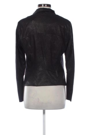 Kurtka damska Zara, Rozmiar L, Kolor Czarny, Cena 133,96 zł