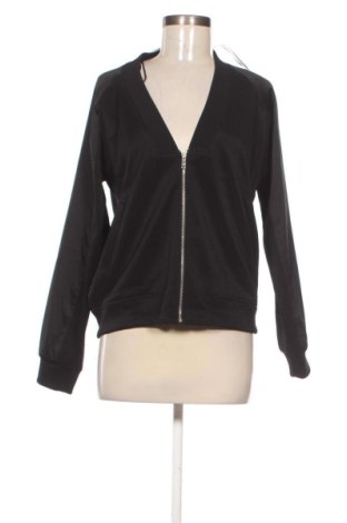 Dámska bunda  Zara, Veľkosť M, Farba Čierna, Cena  29,95 €