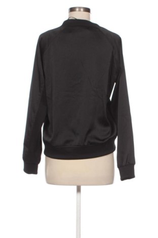 Dámska bunda  Zara, Veľkosť M, Farba Čierna, Cena  29,95 €