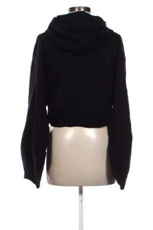 Дамско яке Zara, Размер L, Цвят Черен, Цена 25,00 €