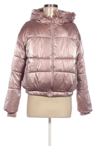 Kurtka damska Zara, Rozmiar S, Kolor Różowy, Cena 159,09 zł