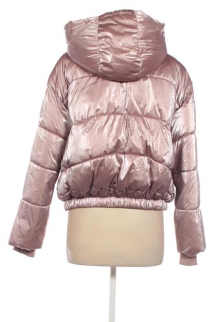 Kurtka damska Zara, Rozmiar S, Kolor Różowy, Cena 159,09 zł