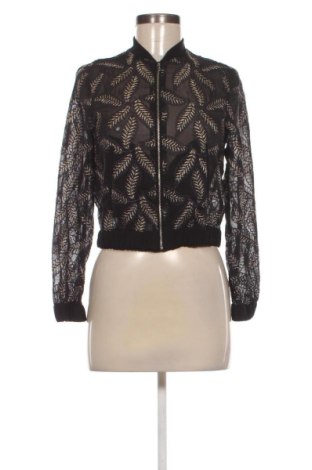 Kurtka damska Zara, Rozmiar XS, Kolor Kolorowy, Cena 129,99 zł