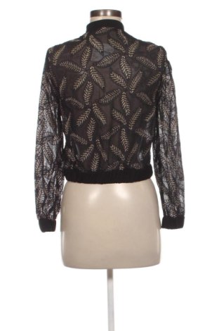 Kurtka damska Zara, Rozmiar XS, Kolor Kolorowy, Cena 129,99 zł