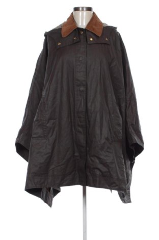 Női dzseki Zara, Méret M, Szín Barna, Ár 12 349 Ft