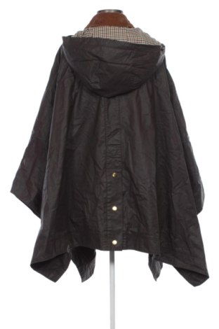 Női dzseki Zara, Méret M, Szín Barna, Ár 12 349 Ft