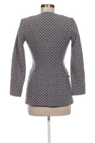 Damenjacke Zara, Größe XS, Farbe Mehrfarbig, Preis € 24,45