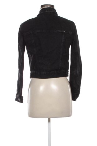 Damenjacke Zara, Größe M, Farbe Schwarz, Preis € 27,99