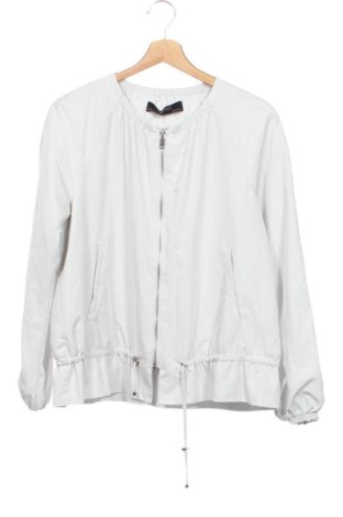 Női dzseki Zara, Méret XS, Szín Szürke, Ár 10 102 Ft