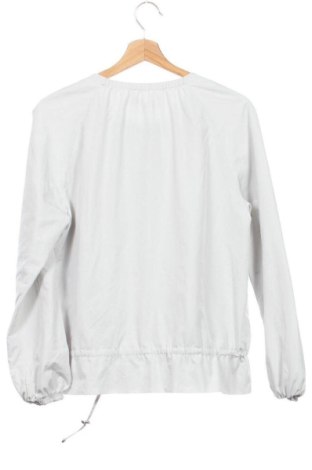 Női dzseki Zara, Méret XS, Szín Szürke, Ár 10 102 Ft