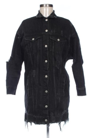 Dámská bunda  Zara, Velikost S, Barva Černá, Cena  629,00 Kč