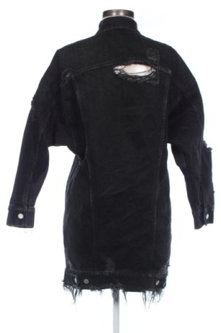 Dámská bunda  Zara, Velikost S, Barva Černá, Cena  629,00 Kč
