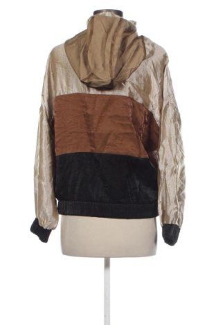 Damenjacke Zara, Größe XS, Farbe Mehrfarbig, Preis € 32,99