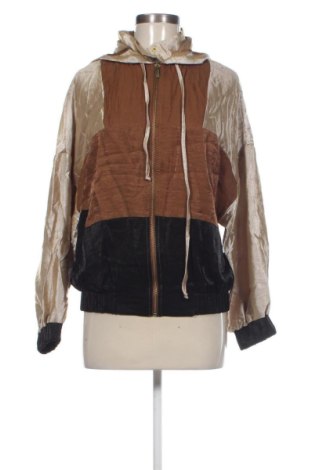 Damenjacke Zara, Größe XS, Farbe Mehrfarbig, Preis € 32,99