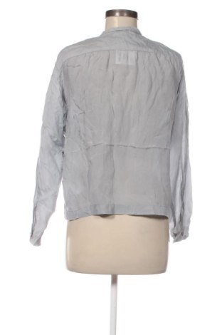 Damenjacke Zara, Größe M, Farbe Grau, Preis 31,99 €