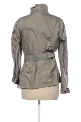 Dámská bunda  Zara, Velikost L, Barva Šedá, Cena  729,00 Kč