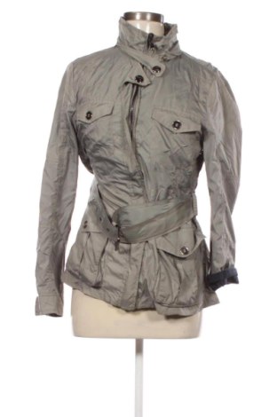 Dámská bunda  Zara, Velikost L, Barva Šedá, Cena  729,00 Kč