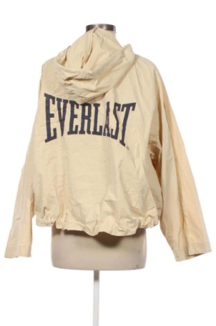 Dámská bunda  Zara, Velikost L, Barva Béžová, Cena  729,00 Kč