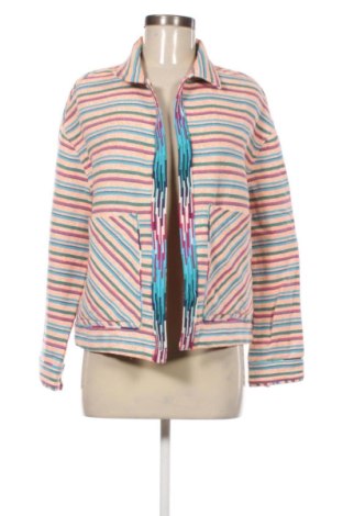 Női dzseki Zara, Méret XS, Szín Sokszínű, Ár 10 146 Ft