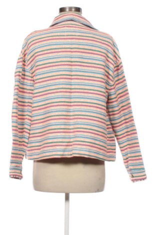 Női dzseki Zara, Méret XS, Szín Sokszínű, Ár 10 146 Ft