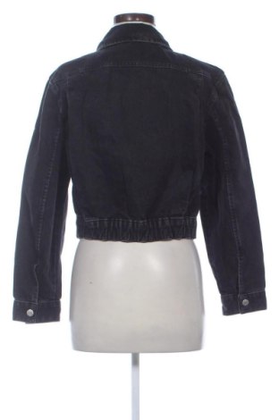 Damenjacke Zara, Größe XS, Farbe Schwarz, Preis € 27,99