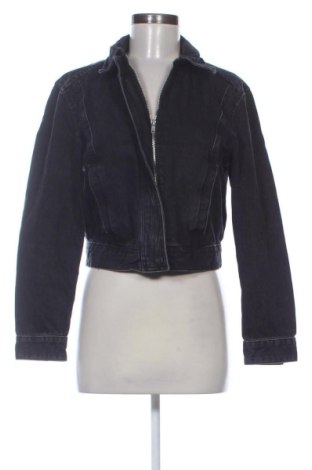 Damenjacke Zara, Größe XS, Farbe Schwarz, Preis € 27,99