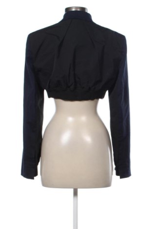 Дамско яке Zara, Размер XS, Цвят Многоцветен, Цена 14,82 €