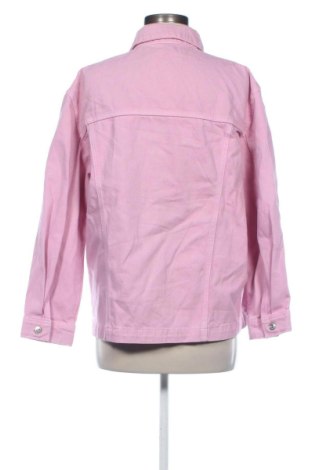 Kurtka damska Zara, Rozmiar M, Kolor Różowy, Cena 110,99 zł