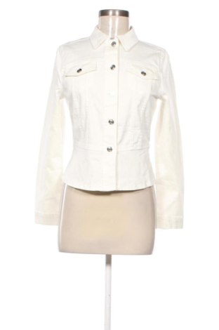 Damenjacke Zero, Größe S, Farbe Weiß, Preis € 36,99