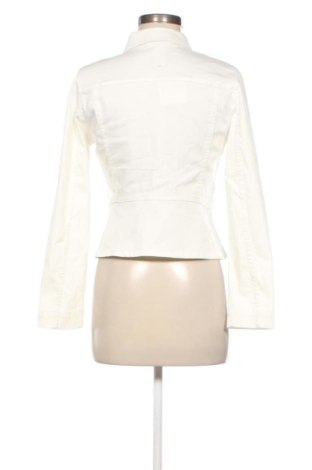 Damenjacke Zero, Größe S, Farbe Weiß, Preis € 36,99