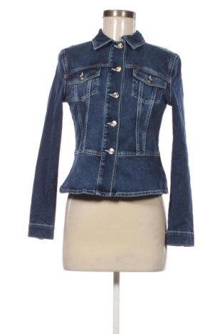 Kurtka damska Zero, Rozmiar S, Kolor Niebieski, Cena 148,99 zł