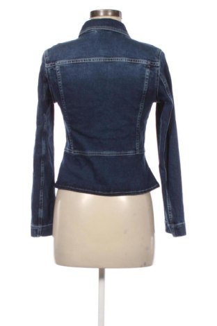 Kurtka damska Zero, Rozmiar S, Kolor Niebieski, Cena 148,99 zł