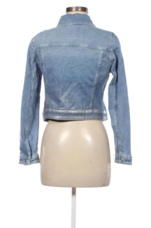 Kurtka damska Zero, Rozmiar S, Kolor Niebieski, Cena 148,99 zł