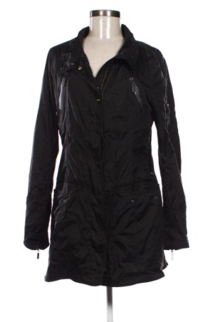 Damenjacke Zero, Größe M, Farbe Schwarz, Preis € 45,99