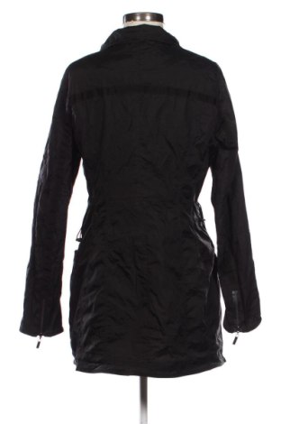 Damenjacke Zero, Größe M, Farbe Schwarz, Preis € 45,99