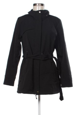 Дамско яке ZeroXposur, Размер M, Цвят Черен, Цена 25,05 €